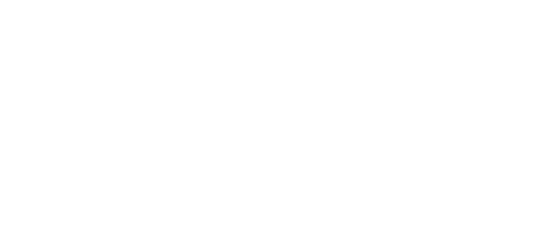 海外网友翻墙回国内VPN解锁《土豆视频》解除版权限制 - ALLOWCN